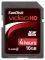 SANDISK 16GB VIDEO HD ULTRA II SECURE DIGITAL...