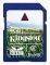 KINGSTON 4GB SECURE DIGITAL HIGH CAPACITY CLA...