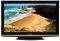 PANASONIC VIERA TX-P46G10 46'' PLASMA TV