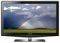 SAMSUNG LE40B650 40'' LCD TV