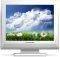 SCHAUB LORENZ LT15-20510 15'' LCD TV WHITE