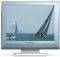 SCHAUB LORENZ LT15-20527 15'' LCD TV BLUE