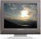 SCHAUB LORENZ LT15-20343 15'' LCD TV MOCCA