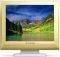 SCHAUB LORENZ LT15-20336 15\'\' LCD TV YELLOW SCHAUB LORENZ LT15-20336 15\'\' LCD TV YELLOW