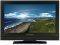 SCHAUB LORENZ LT19-20725 19'' LCD TV