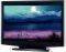 SCHAUB LORENZ LT47-20473 47'' LCD TV