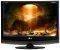 LG M2094D-PZ 20'' LCD TV