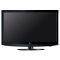 LG 32LH2000 32'' LCD TV