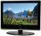 SWEEX 19'' LCD TV / DVD PLAYER