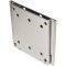 OMNIMOUNT QM100-F SMALL FLAT PANEL FIXED MOUN...