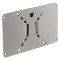 HAMA 49526 LCD WALL BRACKET SLIM VESA 200