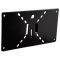 HAMA 83767 LCD WALL BRACKET VESA 200 BLACK