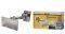 HAMA 49509 LCD WALL BRACKET VESA 200 SWIVEL S...