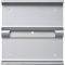 APPLE MB902ZM VESA MOUNT ADAPTER KIT FOR 24-I...