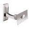 HAMA 84439 LCD WALL BRACKET NEXT TILT + 1ARM HAMA 84439 LCD WALL BRACKET NEXT TILT + 1ARM