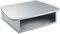 OMNIMOUNT TVSVB21 PLATINUM MEDIUM CRT COMPONE...