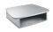 OMNIMOUNT TVSVB27 PLATINUM MEDIUM CRT COMPONE...