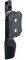 VOGEL\'S EFW 6205 FIXED WALL LCD/PLASMA MOUNT