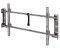 HAMA 83752 PLASMA/LCD WALL BRACKET NEXT VESA ...