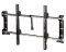 HAMA 83756 PLASMA/LCD WALL BRACKET NEXT VESA ...