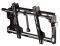 HAMA 83755 PLASMA/LCD WALL BRACKET NEXT VESA 400X200 BLACK HAMA 83755 PLASMA/LCD WALL BRACKET NEXT VESA 400X200 BLACK