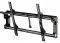 HAMA 83757 PLASMA/LCD WALL BRACKET NEXT VESA ...