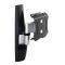 VOGEL\'S EFW 6225 ADJUSTABLE WALL LCD/PLASMA MOUNT