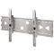 HAMA 49517 PLASMA/LCD WALL BRACKET HOME CINEM...