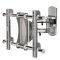 HAMA 84004 NEXT PLASMA/LCD WALL BRACKET VESA ...