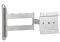 OMNIMOUNT FP-CL MEDIUM FLAT PANEL CANTILEVER ...