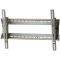 OMNIMOUNT U3T LARGE/X-LARGE UNIVERSAL FLAT PA...