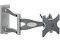 OMNIMOUNT CL-M PREMIUM MEDIUM FLAT PANEL CANT...