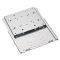 OMNIMOUNT QM200-F MEDIUM FLAT PANEL FIXED MOU...