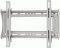 OMNIMOUNT U2 MEDIUM LARGE UNIVERSAL FLAT PANEL MOUNT