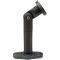 OMNIMOUNT AB1 WALL/CEILING SPEAKER MOUNT BLAC...