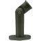 OMNIMOUNT AB2 WALL/CEILING SPEAKER MOUNT BLAC...