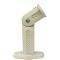 OMNIMOUNT AB2 WALL/CEILING SPEAKER MOUNT WHIT...