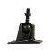 OMNIMOUNT 5.0 WALL/CEILING SPEAKER MOUNT BLAC...