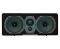 WHARFEDALE DIAMOND 9CM BLACK