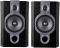 WHARFEDALE VARDUS 100 BLACK