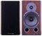 WHARFEDALE DIAMOND 9.2 ROSEWOOD