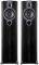 WHARFEDALE VARDUS 200 BLACK