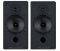 WHARFEDALE DIAMOND 9.3 BLACK WHARFEDALE DIAMOND 9.3 BLACK