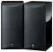 YAMAHA NS-B210 PIANO BLACK
