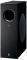 YAMAHA NS-SW210 BLACK