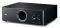 YAMAHA YST-FSW150 BLACK