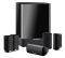 HARMAN KARDON HKTS 11 BLACK