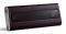 YAMAHA NX-U10 BLACK