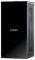 YAMAHA NX-B02 BLACK