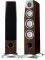 YAMAHA SOAVO-01 BROWN